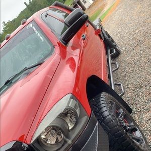 Meet your Posher, Kyle